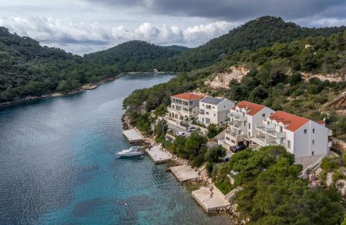 Pasadur Apartamento | La Grande Bellezza 1