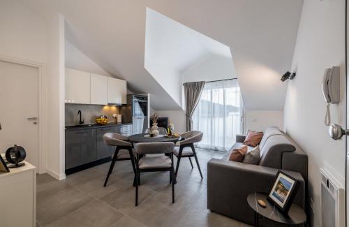 Pasadur Apartamento | La Grande Bellezza 1
