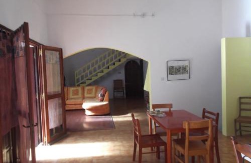 Cilaos Casa | La Grande Decouverte