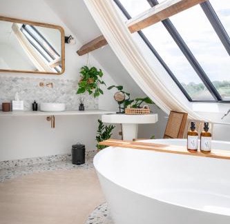 Lesches Apartamento | LA GRANDE MAISON LGM