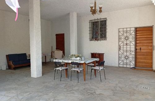 Galeata Cama Y Desayuno | La grande quercia