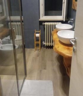 Galeata Cama Y Desayuno | La grande quercia