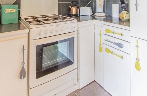 Curgy Casa | la Grange Agapé - Curgy