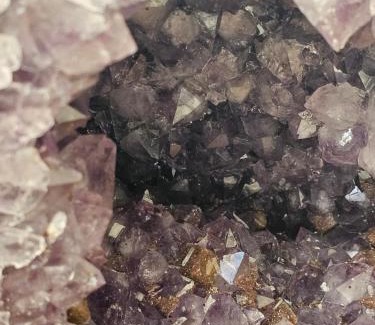 Berthenay Casa | La Grange aux Moines