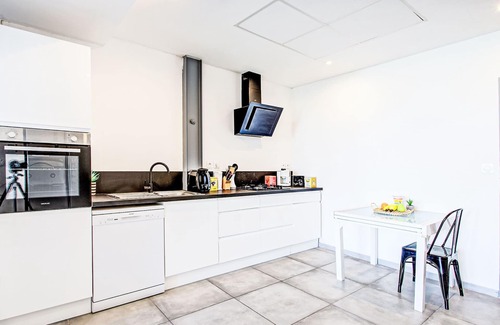 Torreilles Casa | La Grange by Interhome