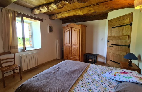 Lauzerte Casa | Vrbo Property