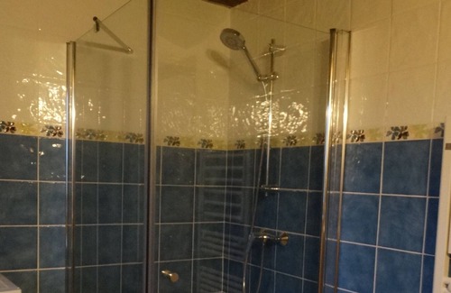 Lauzerte Casa | Vrbo Property