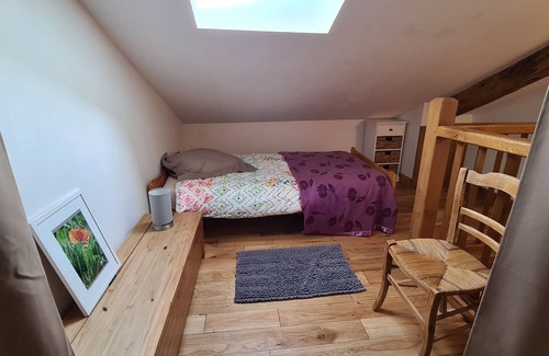 Lauzerte Casa | Vrbo Property