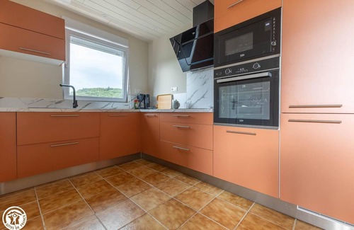 Cros Casa | La Grange du Moulin - CROS