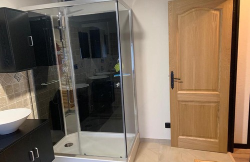 Milhac-de-Nontron Casa | La Grange