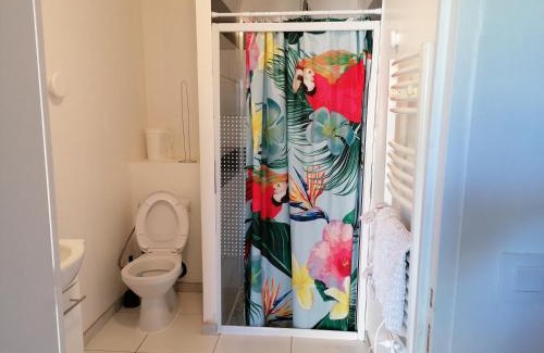 Saint-Georges-sur-Layon Casa | La Grange du Layon