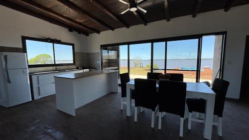 Federación Casa | La gris