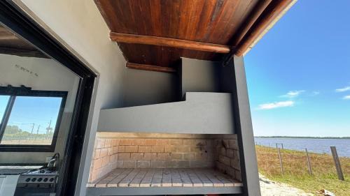 Federación Casa | La gris