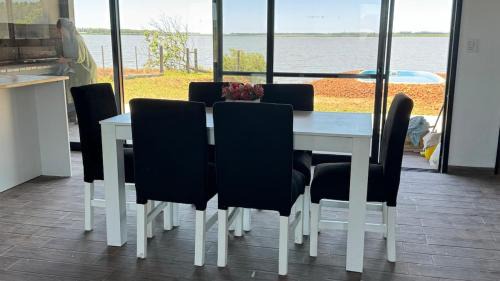 Federación Casa | La gris