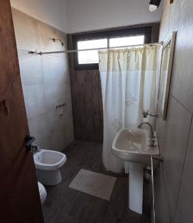 Federación Casa | La gris