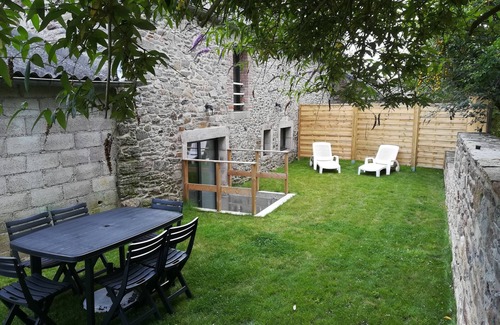Matignon Casa | Vrbo Property