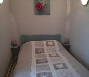 Poinson-les-Fayl Casa | La-Haut, gite-maison de vacances