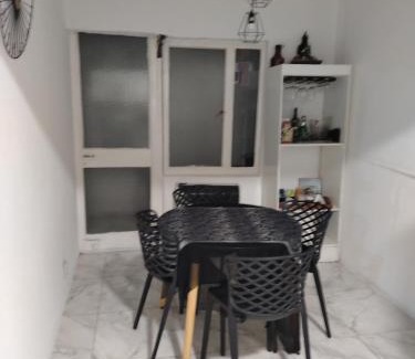 Ezeiza Apartamento | LA Helena