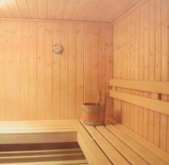 Cremenes Casa | La Hospedería de Salamón