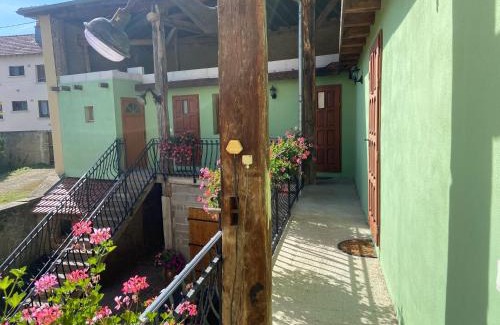 Blamont Casa | La Houblonnière