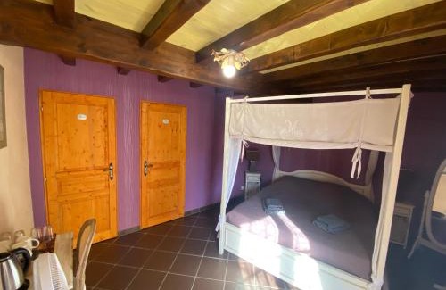 Blamont Casa | La Houblonnière