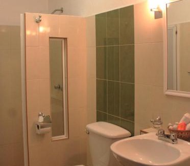 Emiliano Zapata Hotel | La Iguana Vallarta LGBT ADULTS ONLY - Romantic Zone - Party Clubbing Street
