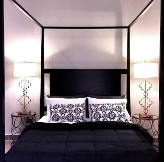 Casco Viejo Apartamento | La Isabela Suites