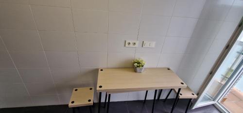 Luanco Apartamento | La Isla de la Erbosa 2 de Luanco, Con Garaje 3 Hab - VUT-4925-AS