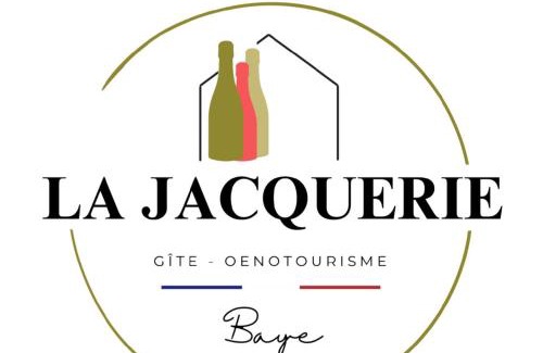 Baye Villa | La Jacquerie
