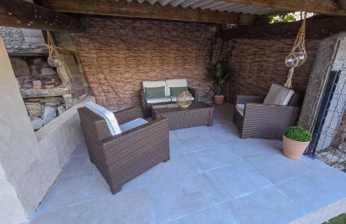 Chateau-Arnoux-Saint-Auban Casa | La Jaliniere