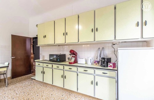 Tournus Casa | La Jeanne - Tournus - Gîte