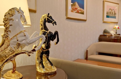 Hakodate Hotel | La Jolie Motomachi