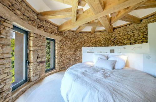 Le Buisson-de-Cadouin Casa | La Jolie Vie
