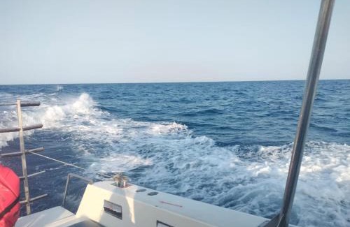 Caranceja Casa | La Jomeruca ,espaciosa casa rural cerca de playa y montaña