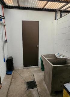 Coatepeque Casa | La Joya de Opico