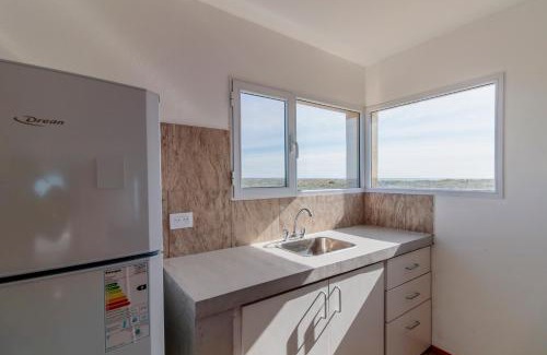 Departamento San Antonio Apartamento | La Juanita