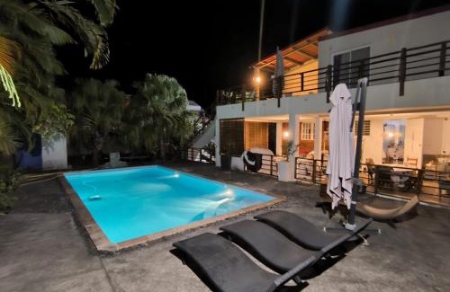 Le Centre Apartamento | La Kaze Cocos
