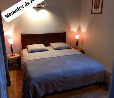Laghet Casa | La Laghetanne, idéalement située entre Nice et Monaco Maison Indépendante Voiture indispensable