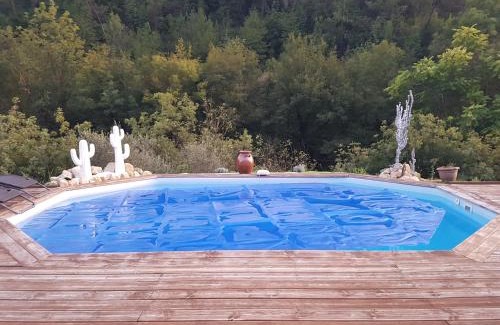 Laghet Casa | La Laghetanne, idéalement située entre Nice et Monaco Maison Indépendante Voiture indispensable