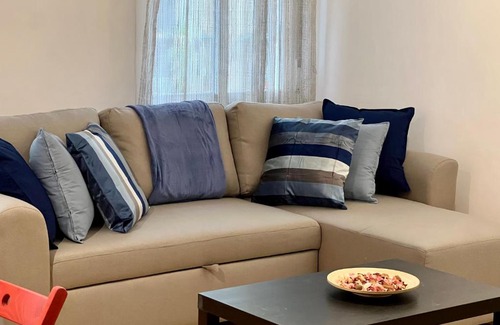 Embajadores Apartamento | La Latina Premium Home