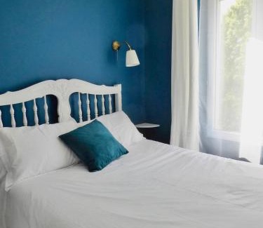 Puimoisson Apartamento | La Lavandière