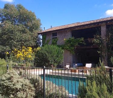 Cento Casa | La Lepre Bianca