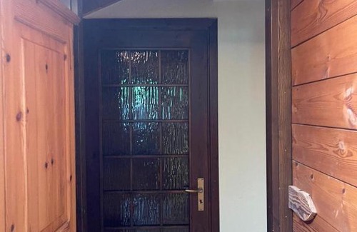 Arvier Apartamento | La Leuna