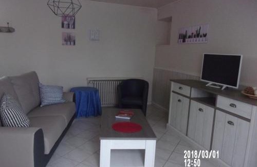 Le Boupere Casa | La Limouz