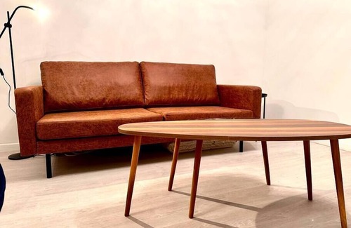 Dinant Casa | La Little House de Dinant