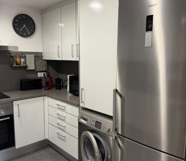 Sitges Apartamento | La Llum de Sitges