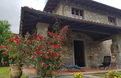 Gavinana Apartamento | La locanda dei Reggia