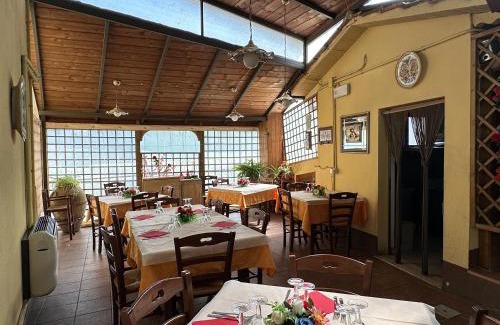 Torgiano Cama Y Desayuno | La locanda del Grottino