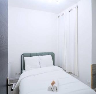 Decre-Cathedrale Apartamento | La loge des Carmélites Coeur de Nantes WIFI