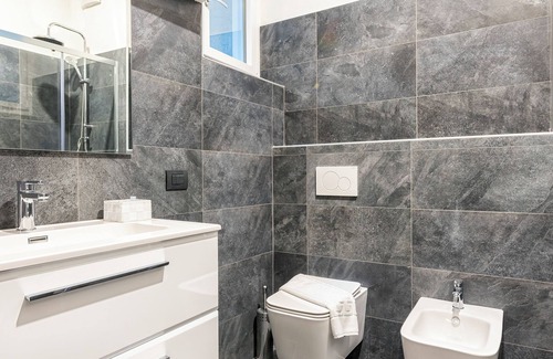 Trento Old Town Cama Y Desayuno | La Loggia del Castello